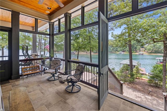 519 Birchbark Court, Seneca, SC 29672