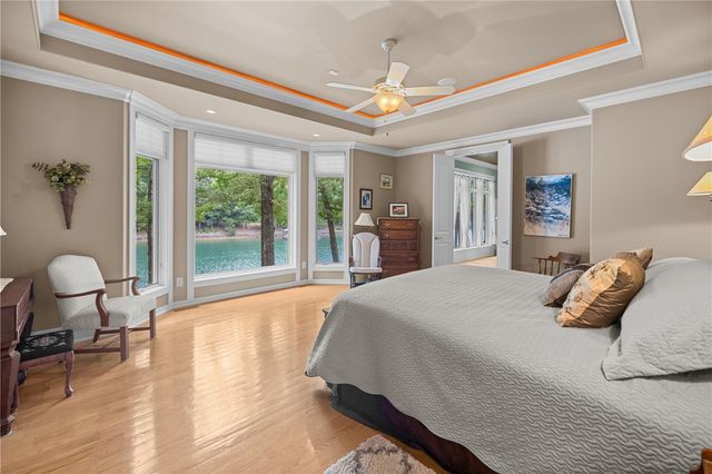 519 Birchbark Court, Seneca, SC 29672