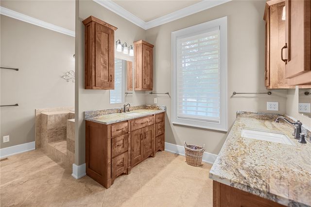 519 Birchbark Court, Seneca, SC 29672