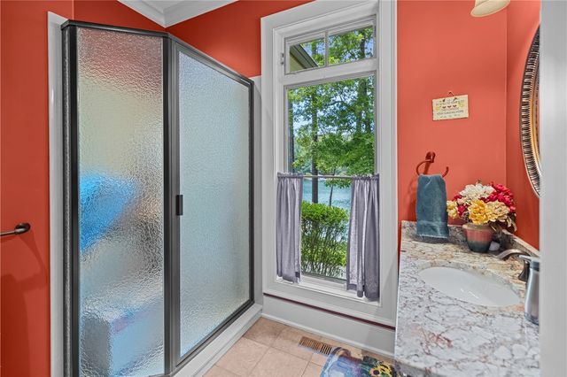 519 Birchbark Court, Seneca, SC 29672