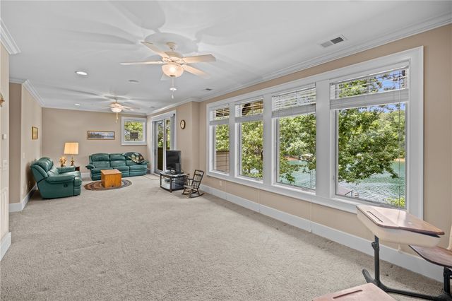 519 Birchbark Court, Seneca, SC 29672
