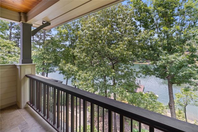 519 Birchbark Court, Seneca, SC 29672