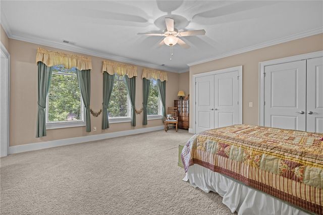 519 Birchbark Court, Seneca, SC 29672