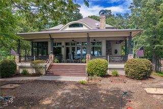 519 Birchbark Court, Seneca, SC 29672