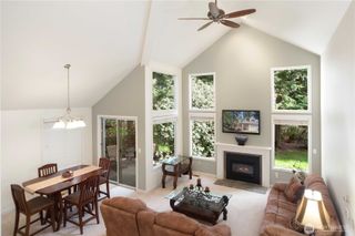 21 S Keel Way #A, Port Ludlow, WA 98365