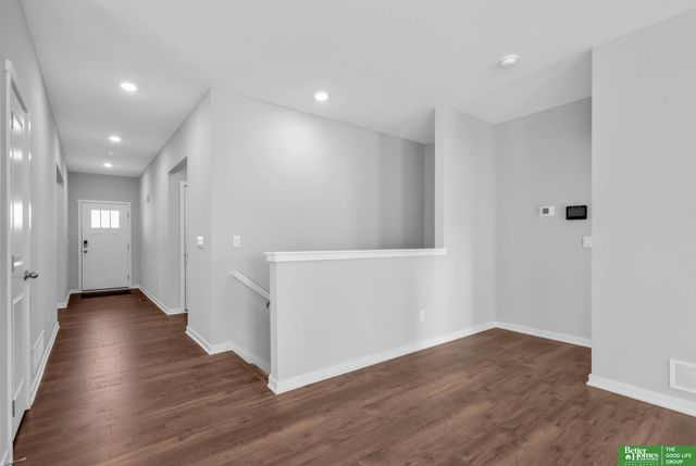 8522 S 63rd Street, Papillion, NE 68157