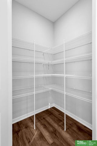 8522 S 63rd Street, Papillion, NE 68157