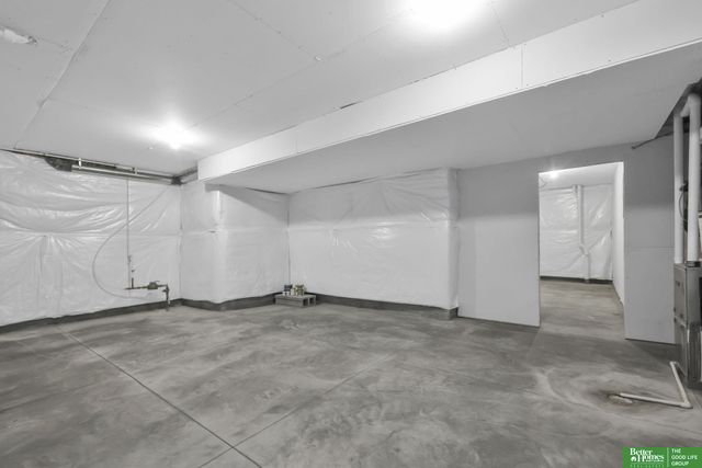 8522 S 63rd Street, Papillion, NE 68157