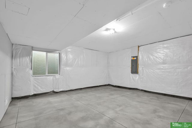 8522 S 63rd Street, Papillion, NE 68157