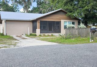 518 NW 27TH AVENUE, Gainesville, FL 32609
