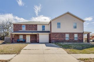 1101 E College Street, Princeton, TX 75407