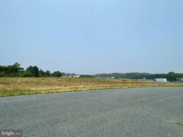 BEVERLY LN, Cambridge, MD 21613