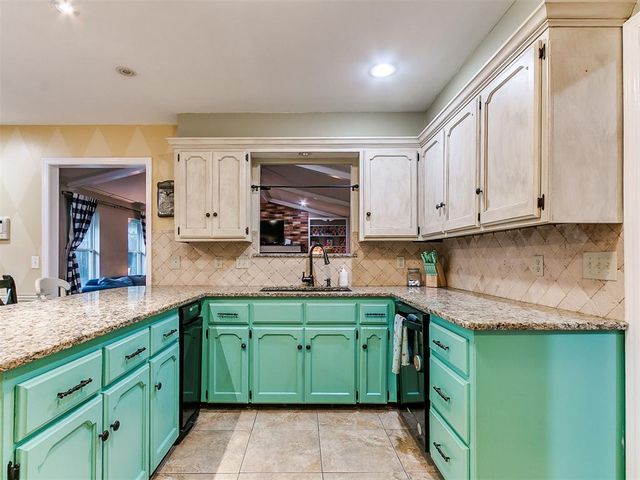 4417 Manchester Court, Norman, OK 73072