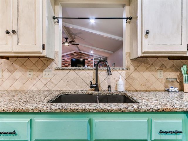 4417 Manchester Court, Norman, OK 73072