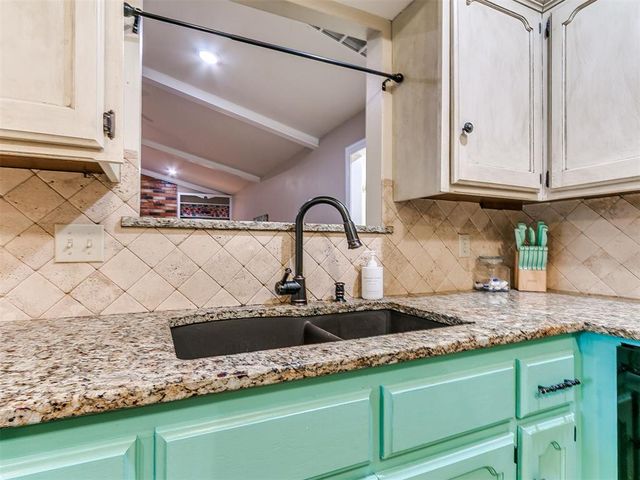 4417 Manchester Court, Norman, OK 73072
