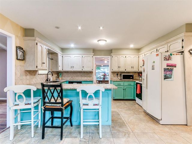 4417 Manchester Court, Norman, OK 73072