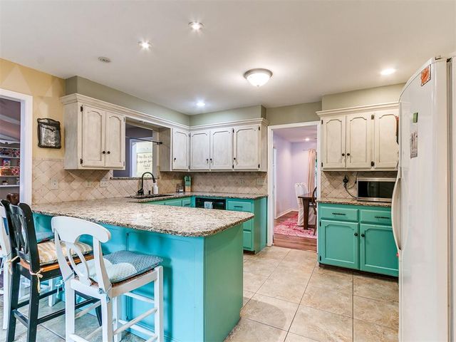 4417 Manchester Court, Norman, OK 73072