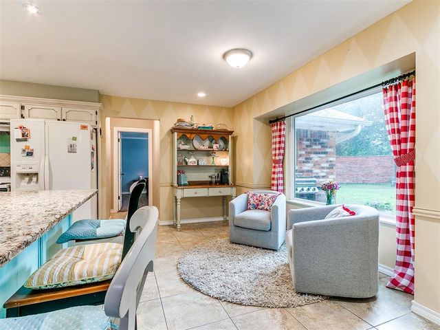 4417 Manchester Court, Norman, OK 73072