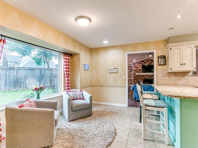 4417 Manchester Court, Norman, OK 73072