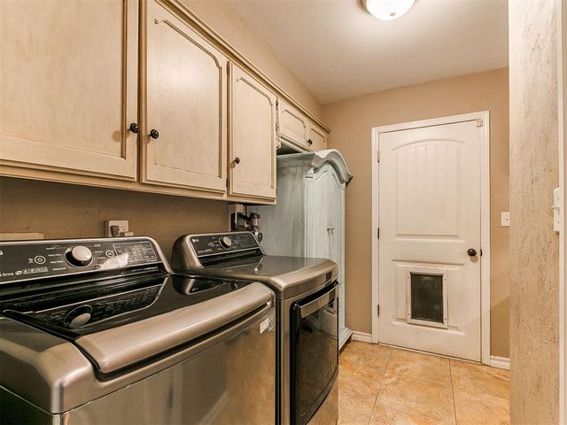 4417 Manchester Court, Norman, OK 73072