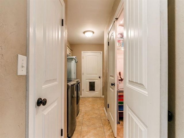 4417 Manchester Court, Norman, OK 73072