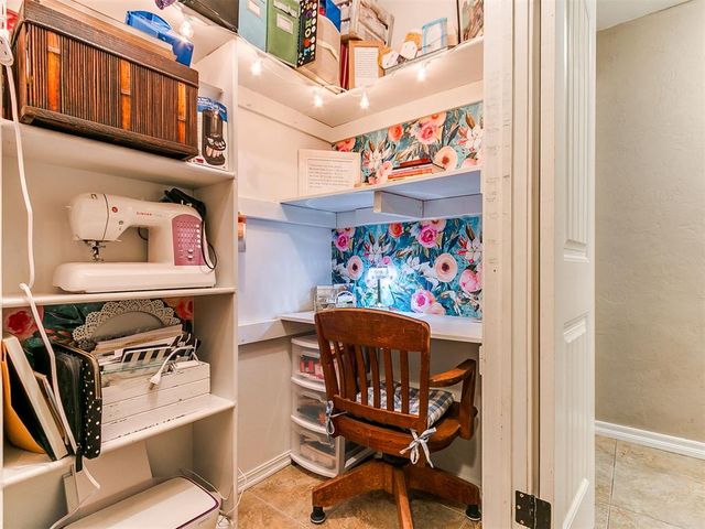 4417 Manchester Court, Norman, OK 73072