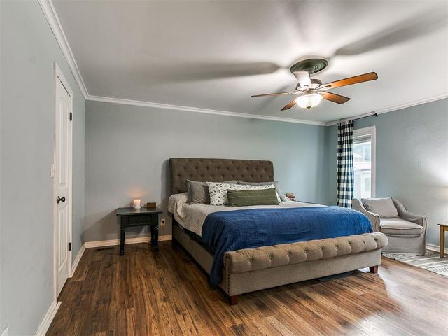 4417 Manchester Court, Norman, OK 73072