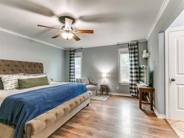 4417 Manchester Court, Norman, OK 73072