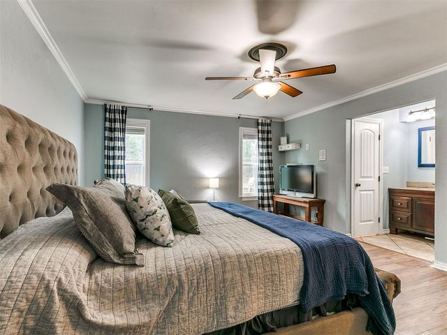 4417 Manchester Court, Norman, OK 73072