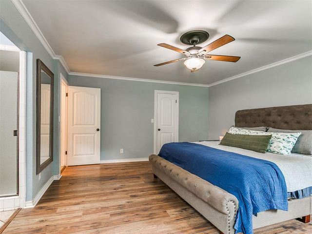 4417 Manchester Court, Norman, OK 73072