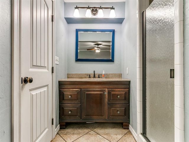 4417 Manchester Court, Norman, OK 73072