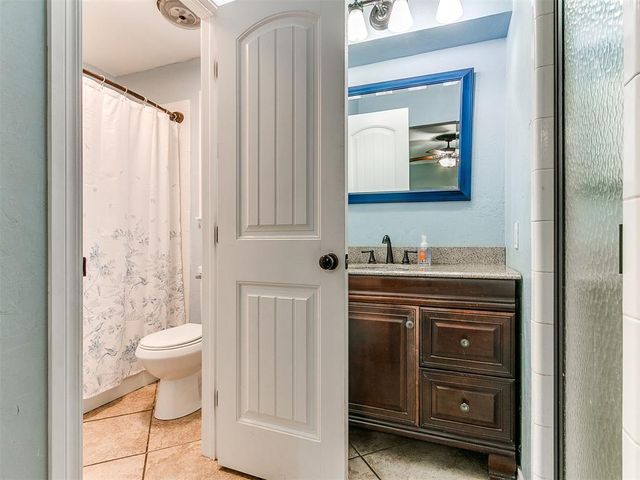 4417 Manchester Court, Norman, OK 73072