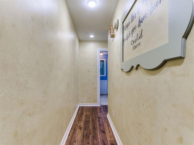4417 Manchester Court, Norman, OK 73072