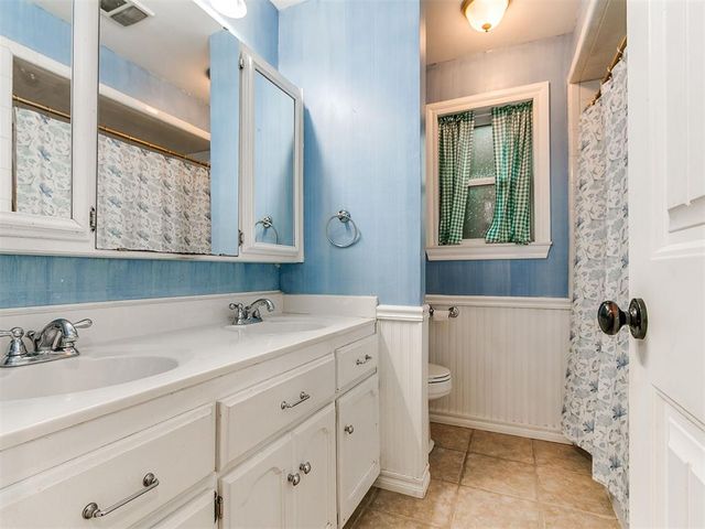 4417 Manchester Court, Norman, OK 73072