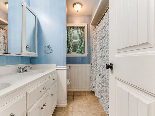 4417 Manchester Court, Norman, OK 73072