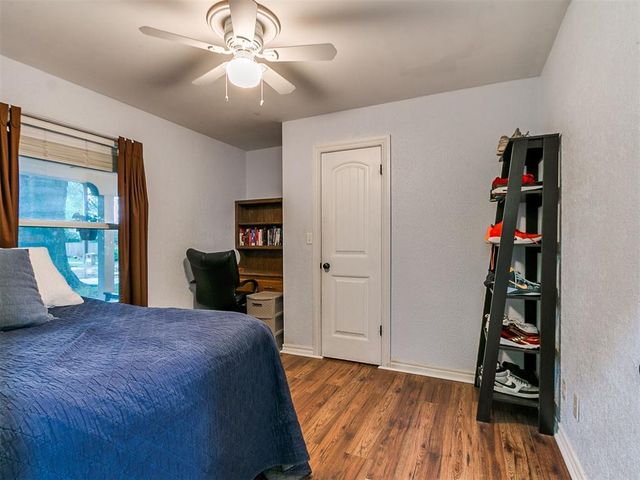 4417 Manchester Court, Norman, OK 73072