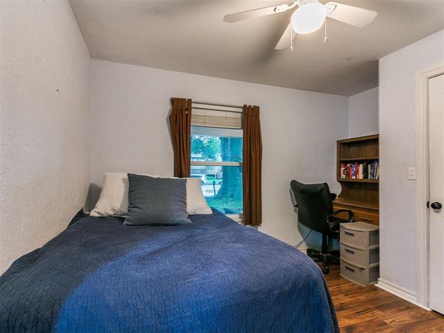 4417 Manchester Court, Norman, OK 73072