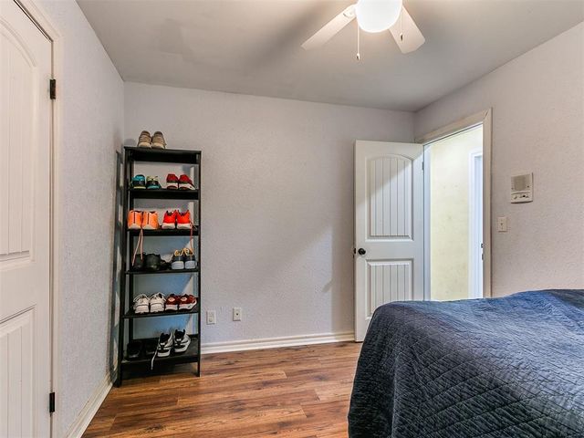 4417 Manchester Court, Norman, OK 73072
