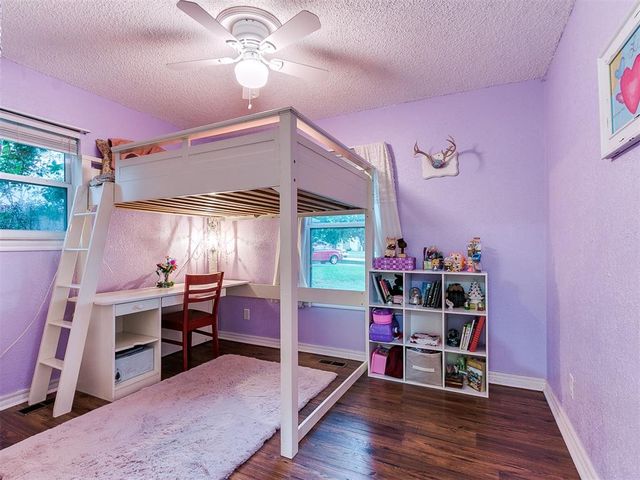 4417 Manchester Court, Norman, OK 73072