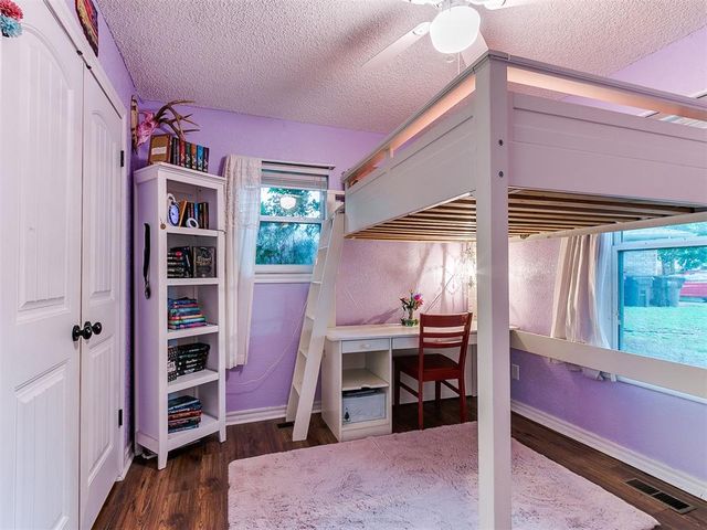 4417 Manchester Court, Norman, OK 73072