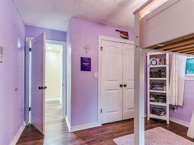 4417 Manchester Court, Norman, OK 73072