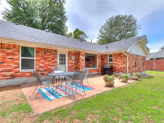 4417 Manchester Court, Norman, OK 73072