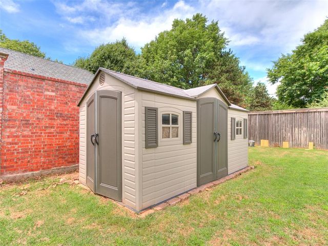 4417 Manchester Court, Norman, OK 73072