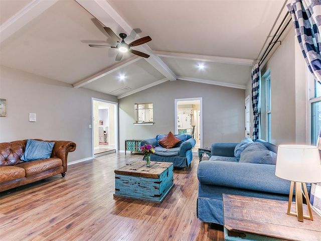 4417 Manchester Court, Norman, OK 73072