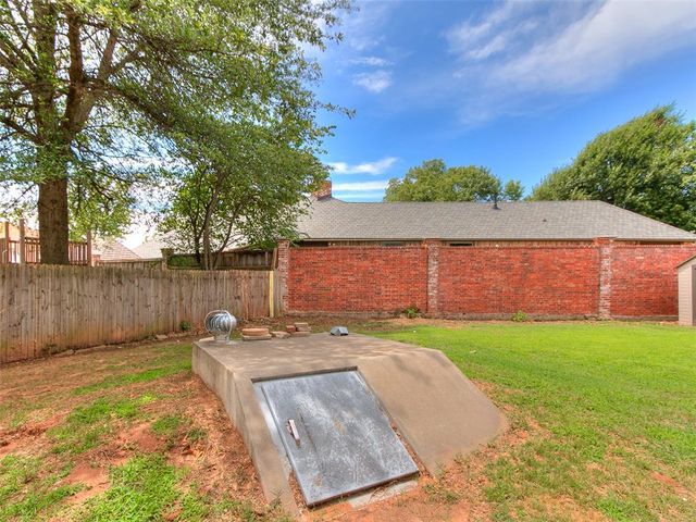 4417 Manchester Court, Norman, OK 73072