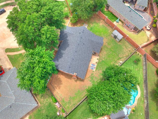 4417 Manchester Court, Norman, OK 73072