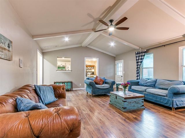 4417 Manchester Court, Norman, OK 73072