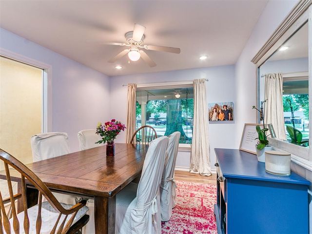 4417 Manchester Court, Norman, OK 73072