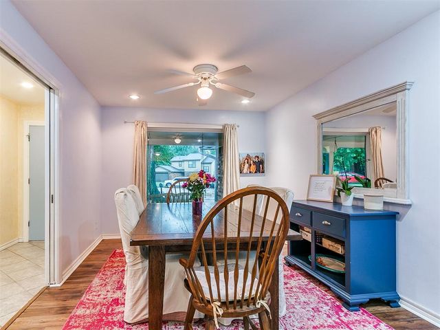 4417 Manchester Court, Norman, OK 73072