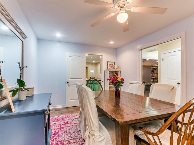 4417 Manchester Court, Norman, OK 73072